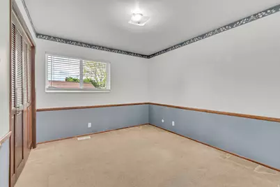 3777 S 2300 E, Millcreek, UT 84109 - Photo 21