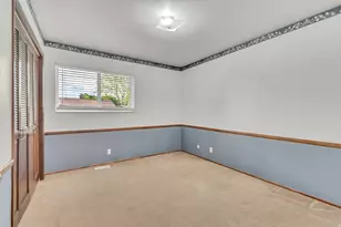 3777 S 2300 E, Millcreek, UT 84109 - Photo 21