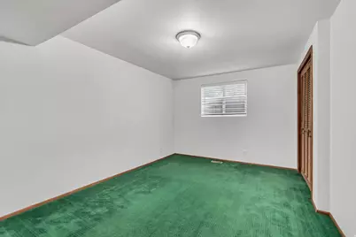 3777 S 2300 E, Millcreek, UT 84109 - Photo 33