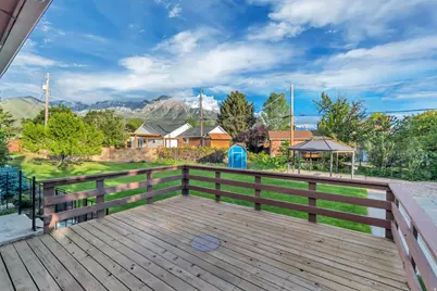 3777 S 2300 E, Millcreek, UT 84109 - Photo 7