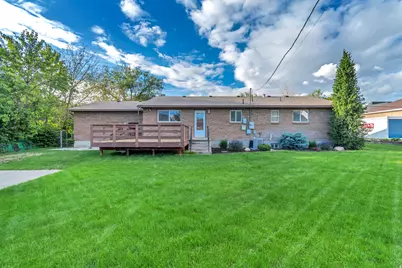 3777 S 2300 E, Millcreek, UT 84109 - Photo 3