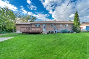3777 S 2300 E, Millcreek, UT 84109 - Photo 3