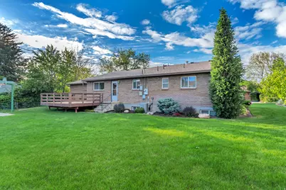 3777 S 2300 E, Millcreek, UT 84109 - Photo 5