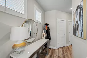1303 E Weyburn Ln, Holladay, UT 84117 - Photo 3