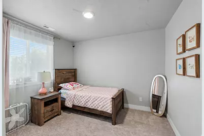 1303 E Weyburn Ln, Holladay, UT 84117 - Photo 9