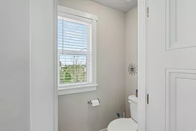 1303 E Weyburn Ln, Holladay, UT 84117 - Photo 7