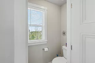 1303 E Weyburn Ln, Holladay, UT 84117 - Photo 7