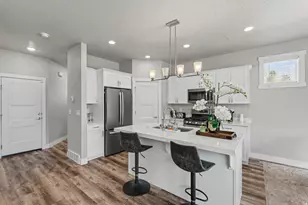 1303 E Weyburn Ln, Holladay, UT 84117 - Photo 5