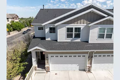 1303 E Weyburn Ln, Holladay, UT 84117 - Photo 29