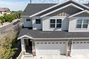 1303 E Weyburn Ln, Holladay, UT 84117 - Photo 29