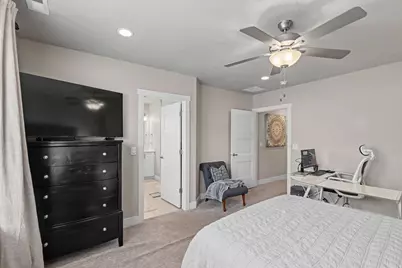 1303 E Weyburn Ln, Holladay, UT 84117 - Photo 13