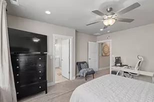 1303 E Weyburn Ln, Holladay, UT 84117 - Photo 13