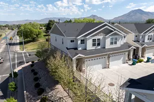 1303 E Weyburn Ln, Holladay, UT 84117 - Photo 27