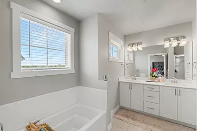 1303 E Weyburn Ln, Holladay, UT 84117 - Photo 17