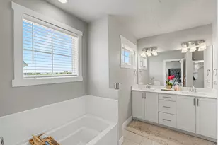 1303 E Weyburn Ln, Holladay, UT 84117 - Photo 17