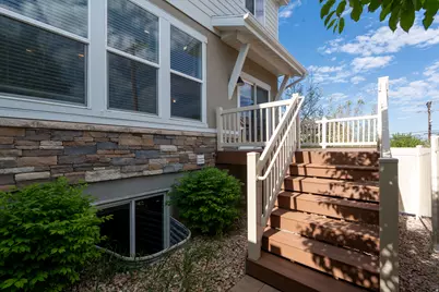 1303 E Weyburn Ln, Holladay, UT 84117 - Photo 23
