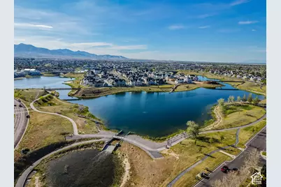 4385 W Open Hill Dr, South Jordan, UT 84009 - Photo 75