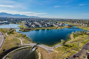 4385 W Open Hill Dr, South Jordan, UT 84009 - Photo 75