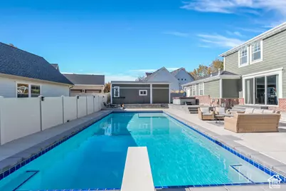 4385 W Open Hill Dr, South Jordan, UT 84009 - Photo 57