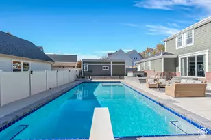 4385 W Open Hill Dr, South Jordan, UT 84009 - Photo 57
