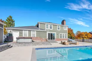 4385 W Open Hill Dr, South Jordan, UT 84009 - Photo 41