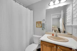 4385 W Open Hill Dr, South Jordan, UT 84009 - Photo 27