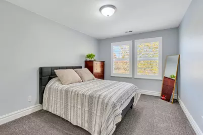 4385 W Open Hill Dr, South Jordan, UT 84009 - Photo 21