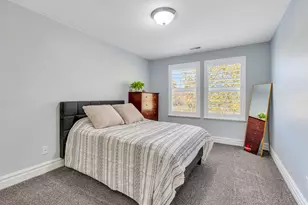 4385 W Open Hill Dr, South Jordan, UT 84009 - Photo 21