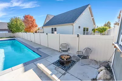 4385 W Open Hill Dr, South Jordan, UT 84009 - Photo 43