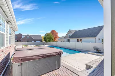 4385 W Open Hill Dr, South Jordan, UT 84009 - Photo 41