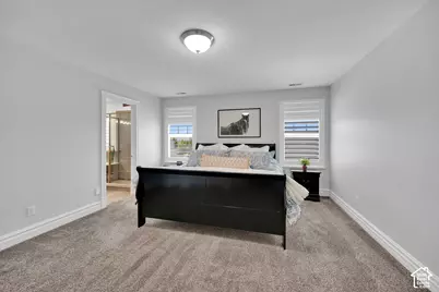 4385 W Open Hill Dr, South Jordan, UT 84009 - Photo 5
