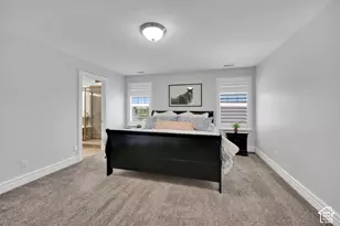 4385 W Open Hill Dr, South Jordan, UT 84009 - Photo 5