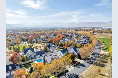 4385 W Open Hill Dr, South Jordan, UT 84009 - Photo 55