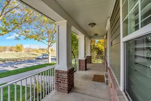 4385 W Open Hill Dr, South Jordan, UT 84009 - Photo 5