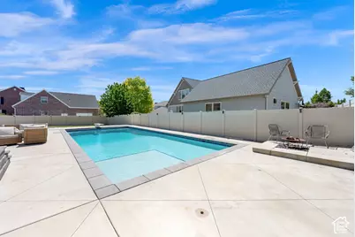 4385 W Open Hill Dr, South Jordan, UT 84009 - Photo 67