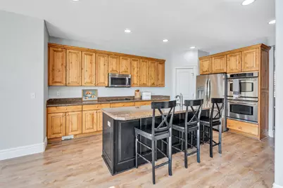 4385 W Open Hill Dr, South Jordan, UT 84009 - Photo 15