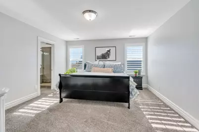 4385 W Open Hill Dr, South Jordan, UT 84009 - Photo 25