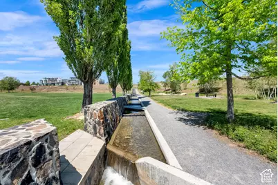 4385 W Open Hill Dr, South Jordan, UT 84009 - Photo 85