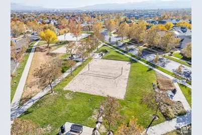 4385 W Open Hill Dr, South Jordan, UT 84009 - Photo 79