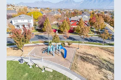 4385 W Open Hill Dr, South Jordan, UT 84009 - Photo 87