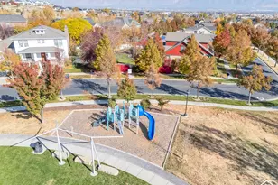 4385 W Open Hill Dr, South Jordan, UT 84009 - Photo 87