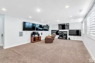 4385 W Open Hill Dr, South Jordan, UT 84009 - Photo 39