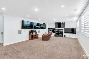 4385 W Open Hill Dr, South Jordan, UT 84009 - Photo 39