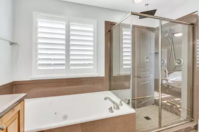 4385 W Open Hill Dr, South Jordan, UT 84009 - Photo 27