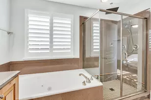 4385 W Open Hill Dr, South Jordan, UT 84009 - Photo 27