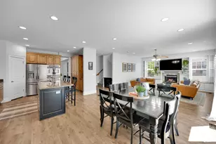 4385 W Open Hill Dr, South Jordan, UT 84009 - Photo 15