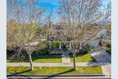 4385 W Open Hill Dr, South Jordan, UT 84009 - Photo 65
