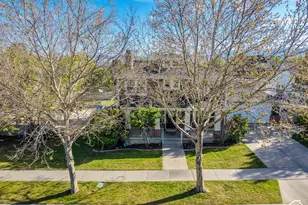4385 W Open Hill Dr, South Jordan, UT 84009 - Photo 65