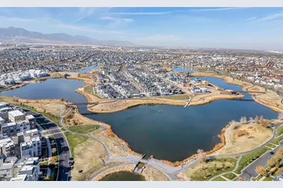 4385 W Open Hill Dr, South Jordan, UT 84009 - Photo 65