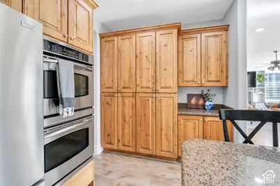 4385 W Open Hill Dr, South Jordan, UT 84009 - Photo 13